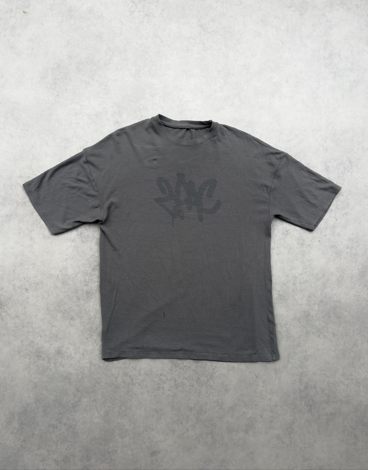Tupac Tshirt XL