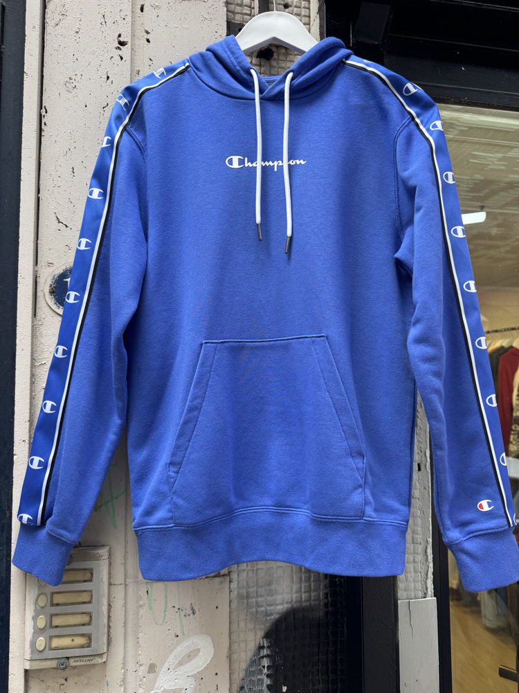 Champion Sweatshirt M