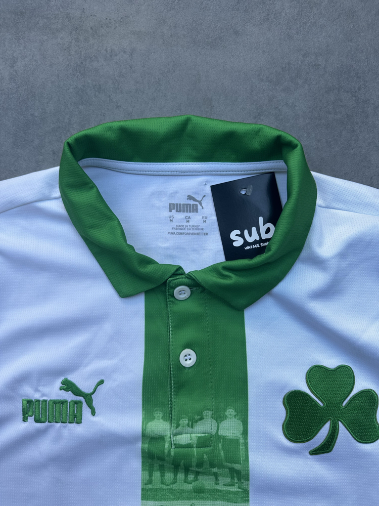 Puma 1903 Spielvereinigung Forma (M) 
