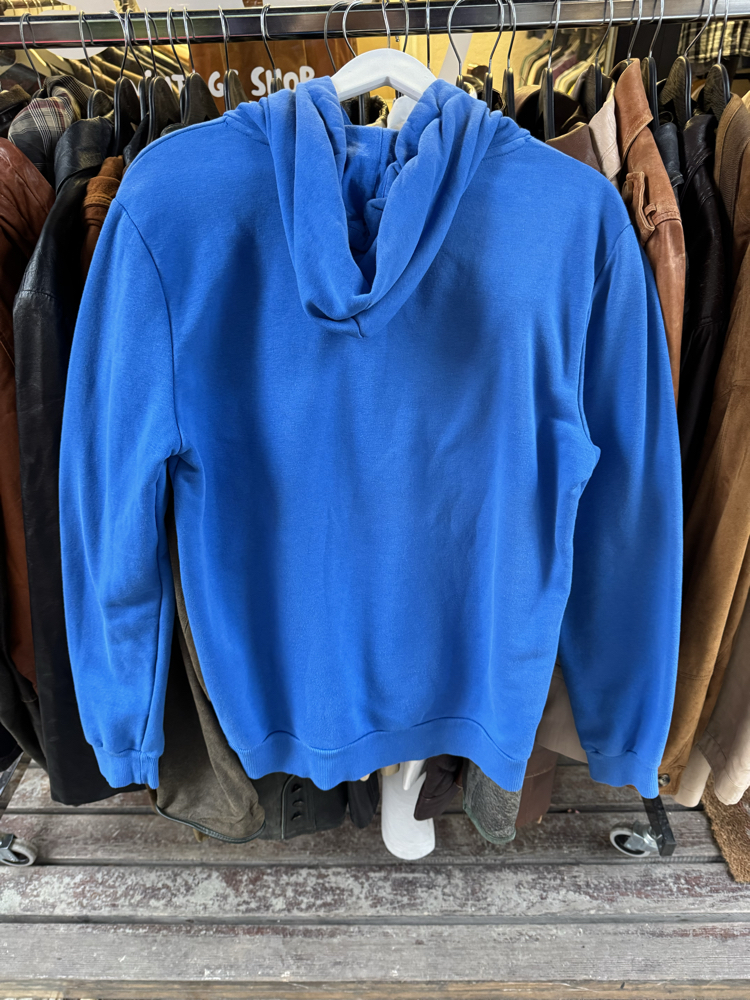 Aeropostale Sweatshirt L