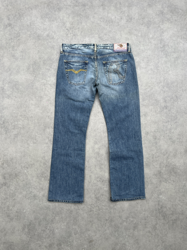 Replay vintage Jeans