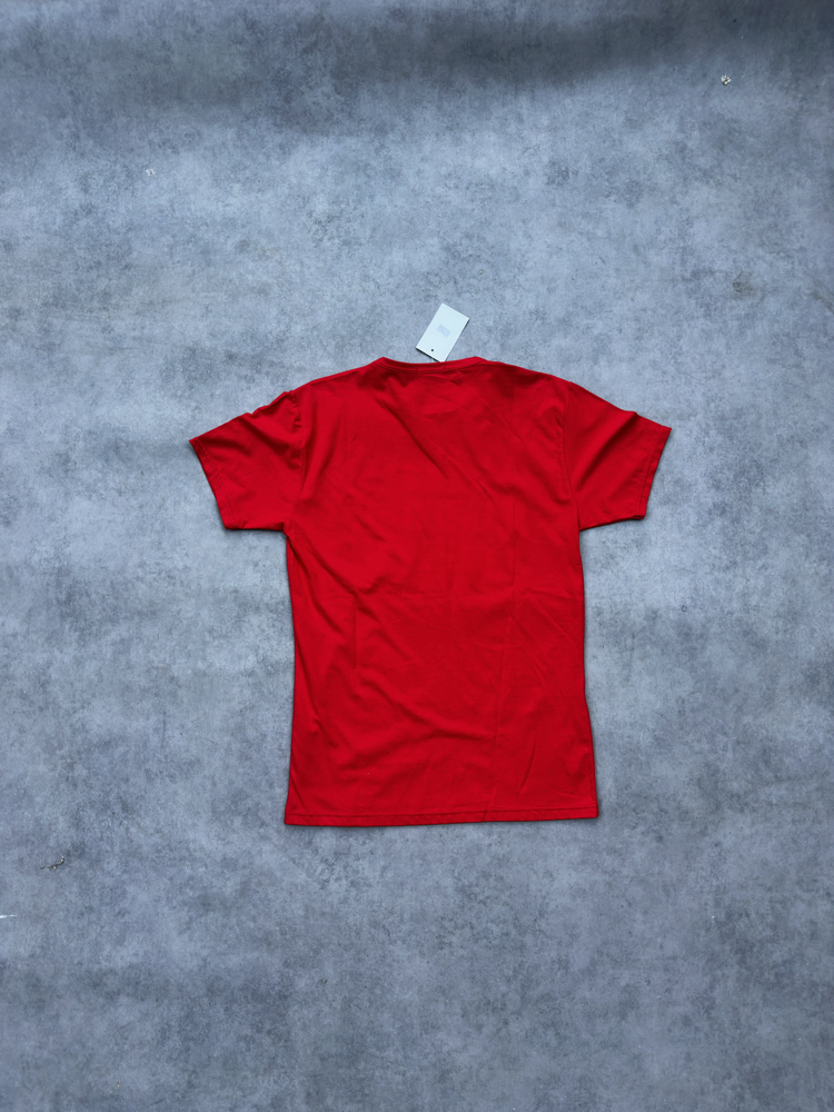 318 Vintage Tshirt M