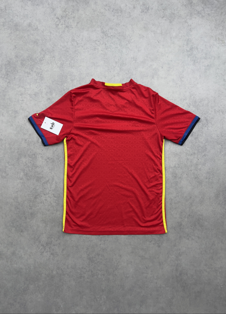 Adidas Spain Forma M