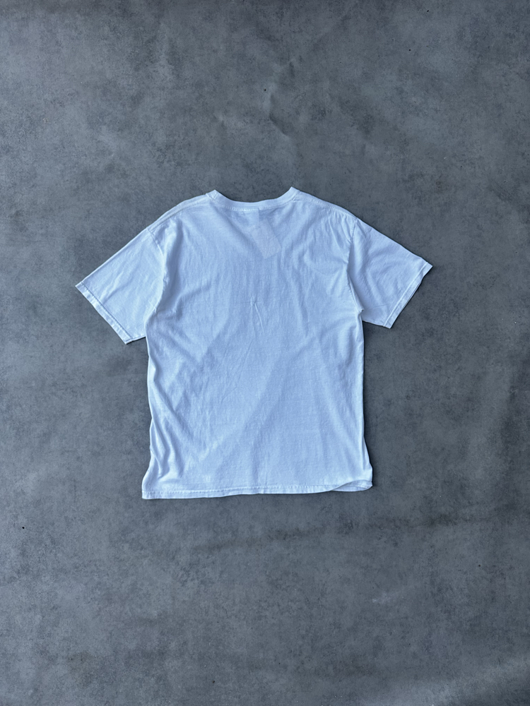 Pacific Ocean Mexico Tshirt L