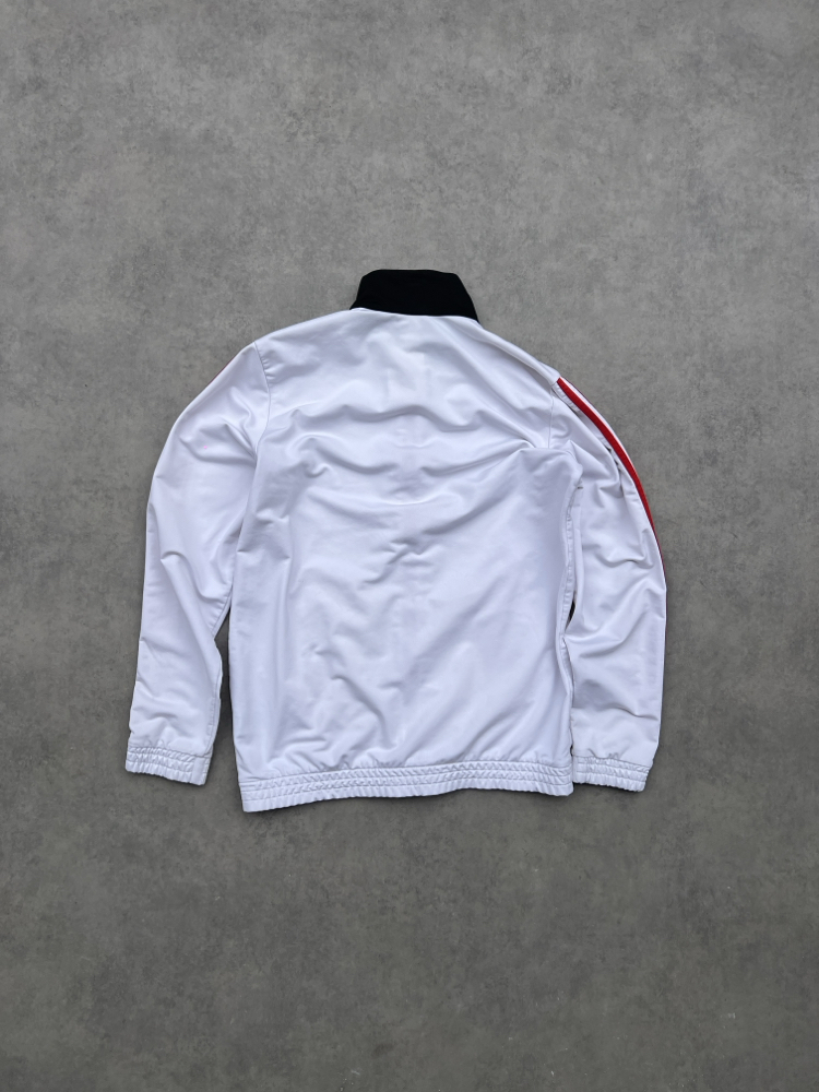 Vintage Adidas Hırka L
