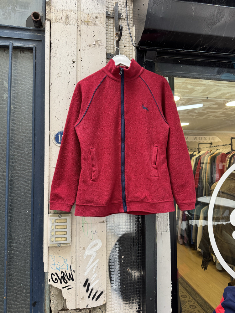 Vintage Polar M