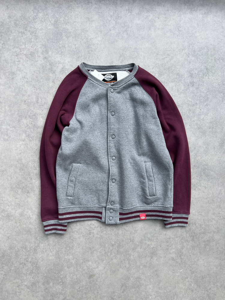 Dickies vintage Jacket M