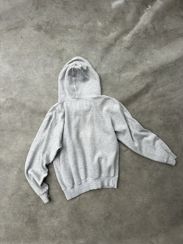 Hard Rock vintage hoodie M