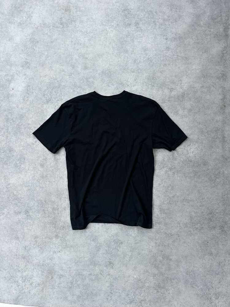 Fuck OFF Vintage Tshirt S