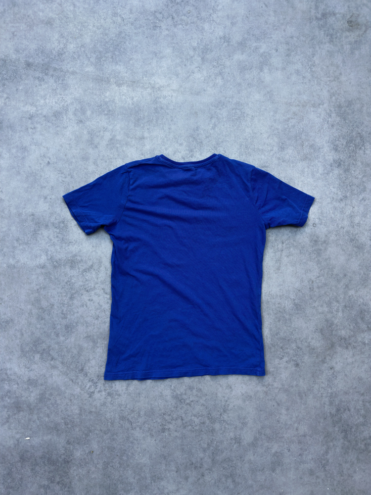 Vintage shark tshirt 