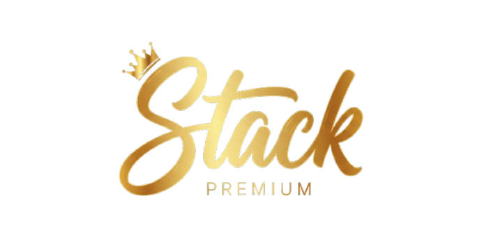Premium Üyelik