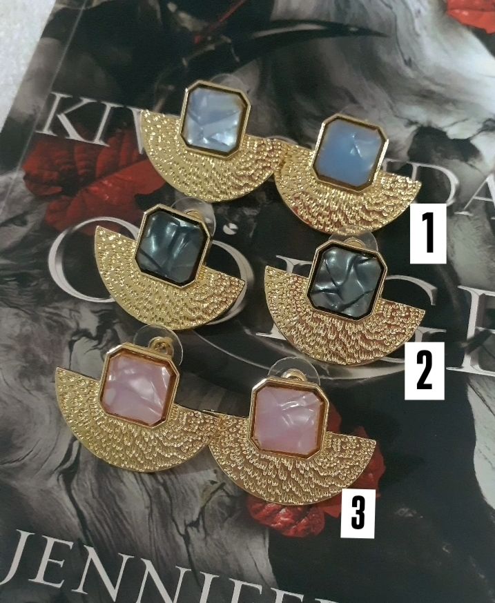 küpe