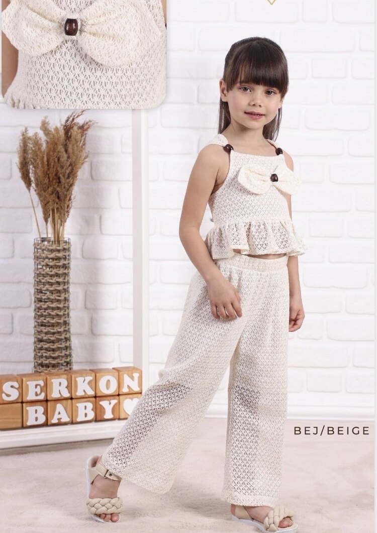 Serkon takım