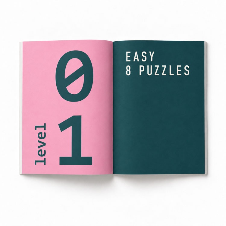 stardust sudoku no.02