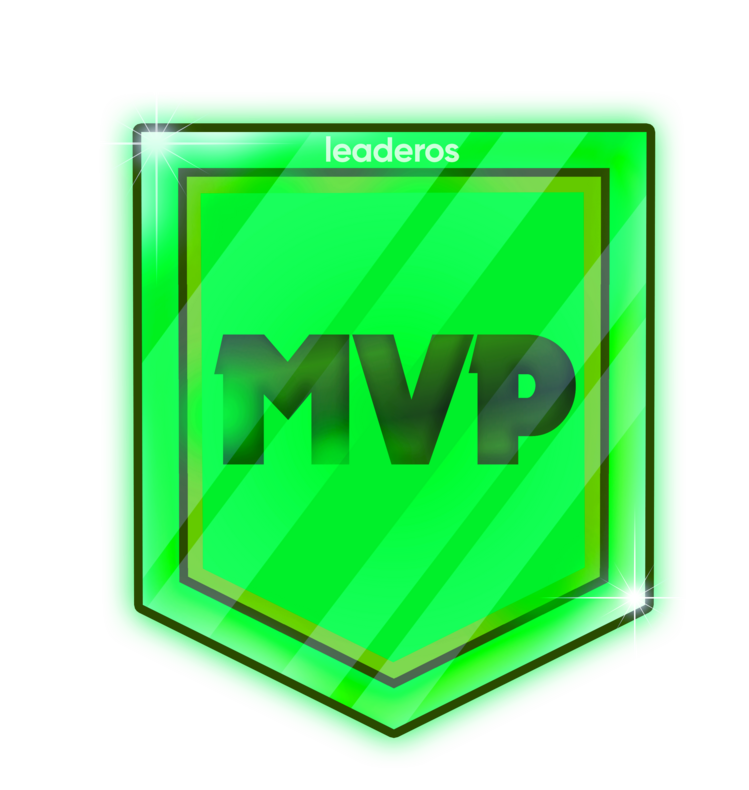 MVIP