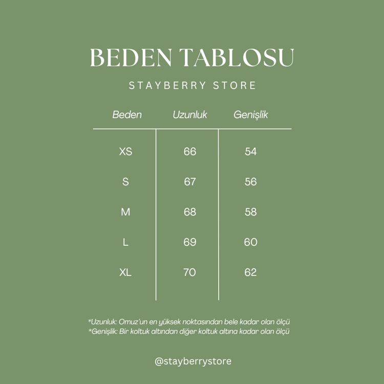 Mr. Fanboy vol.2 Unisex Oversize Tişört