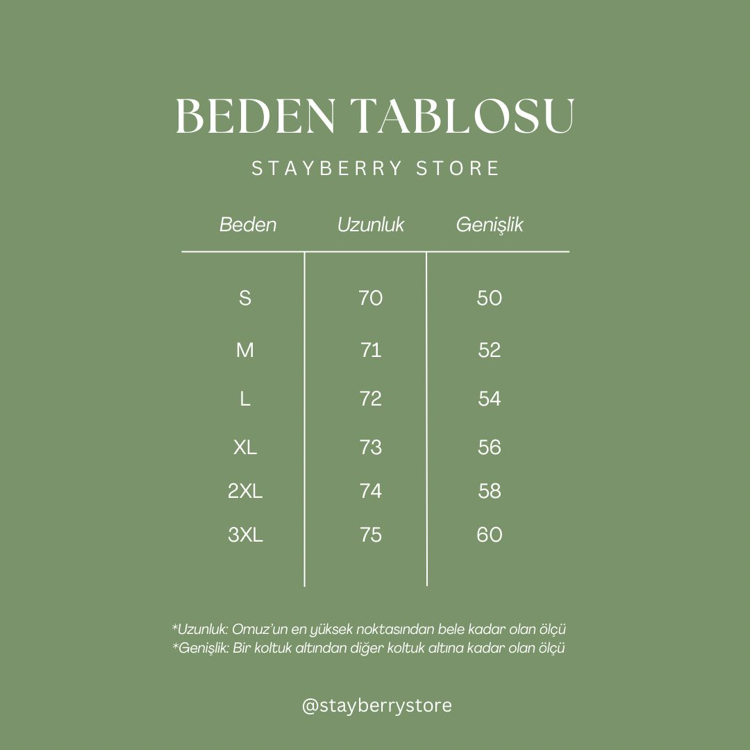Off Campus Dean Di Laurentis Unisex Regular Tişört