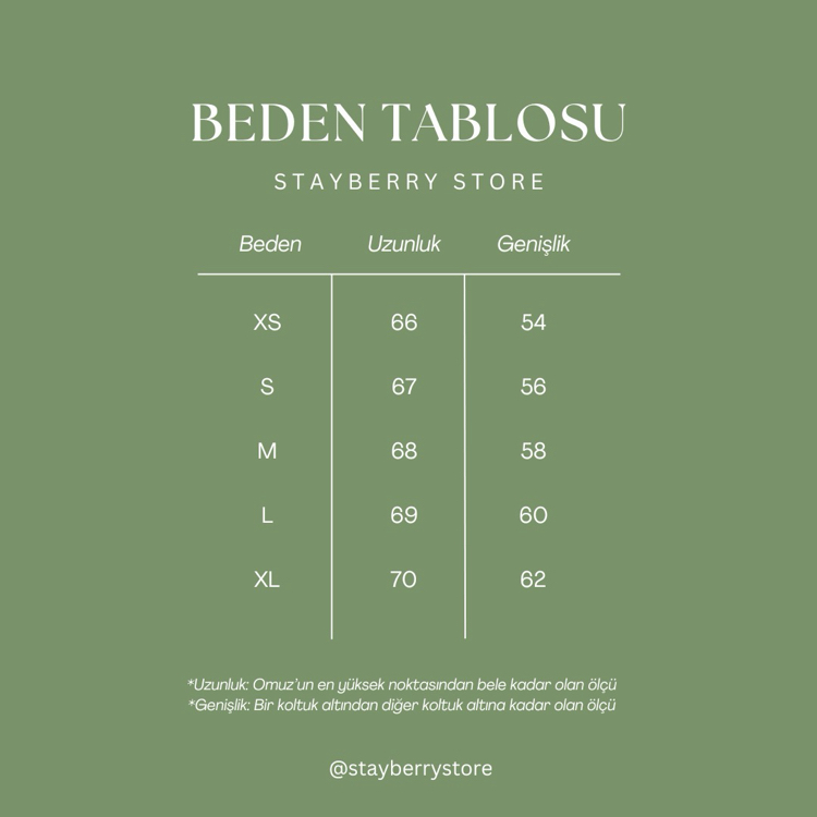 Off Campus John Logan Unisex Oversize Tişört