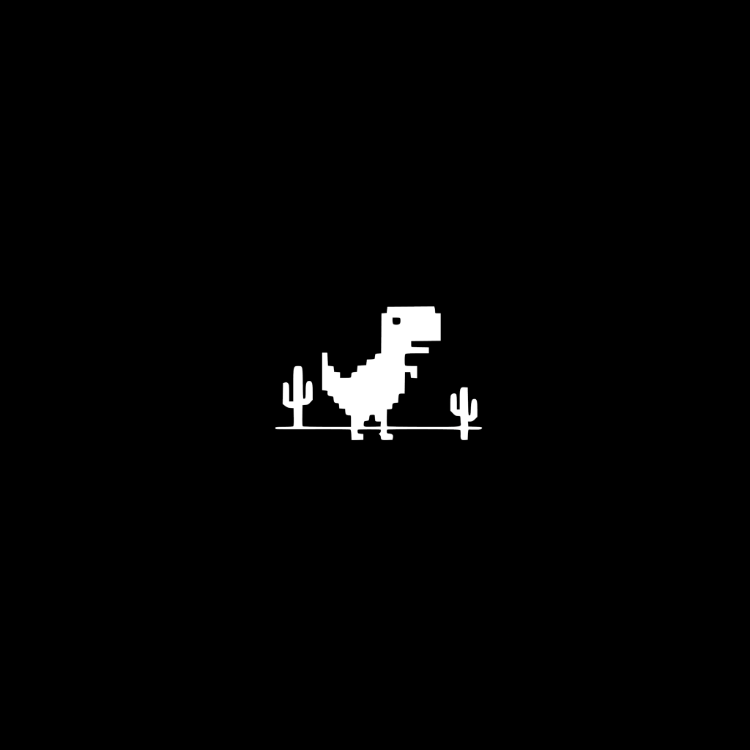 Pixel Art #9 Sticker