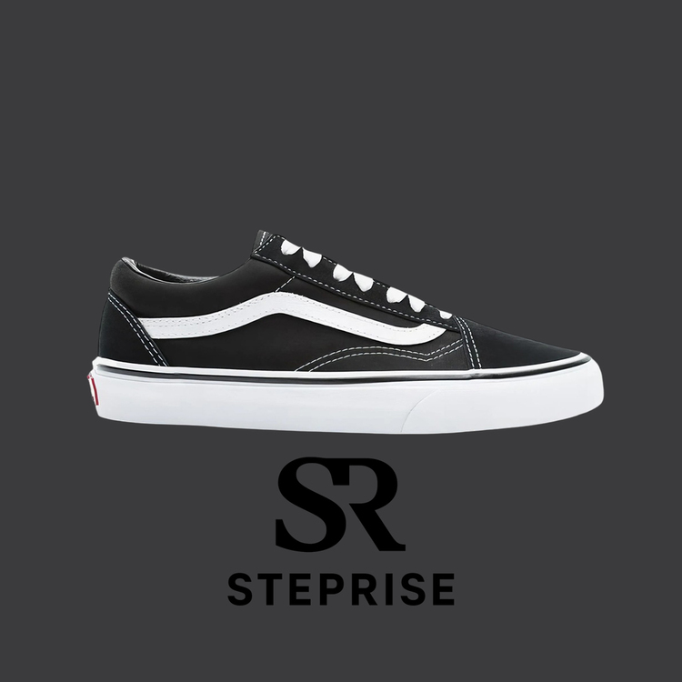 Vans Oldskool