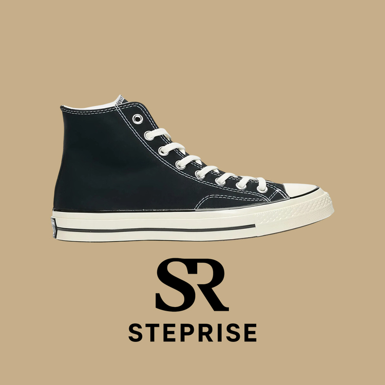 Converse Chuck Taylor 70’S