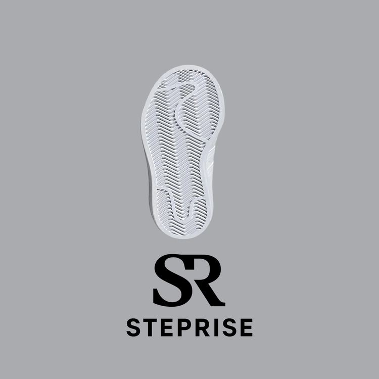 Adidas Superstar Cloud White