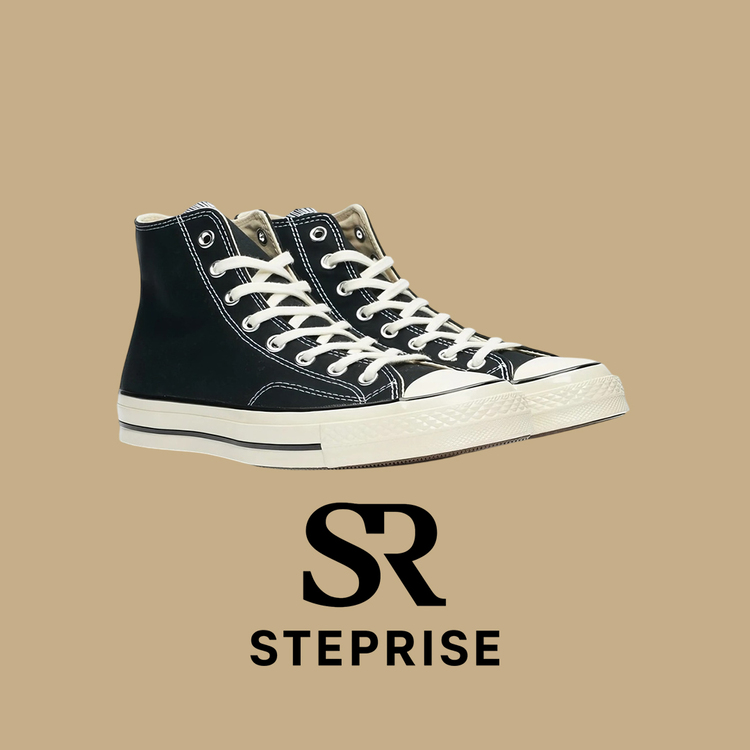 Converse Chuck Taylor 70’S