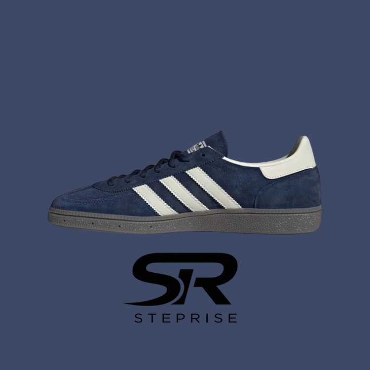 Adidas Handball Spezial Night Indigo