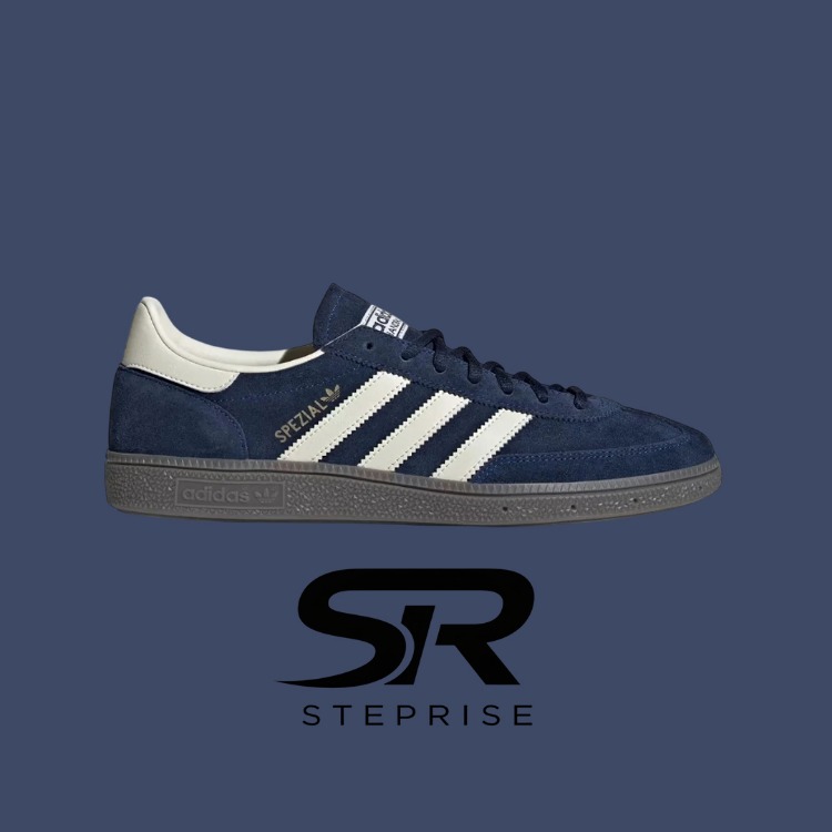 Adidas Handball Spezial Night Indigo
