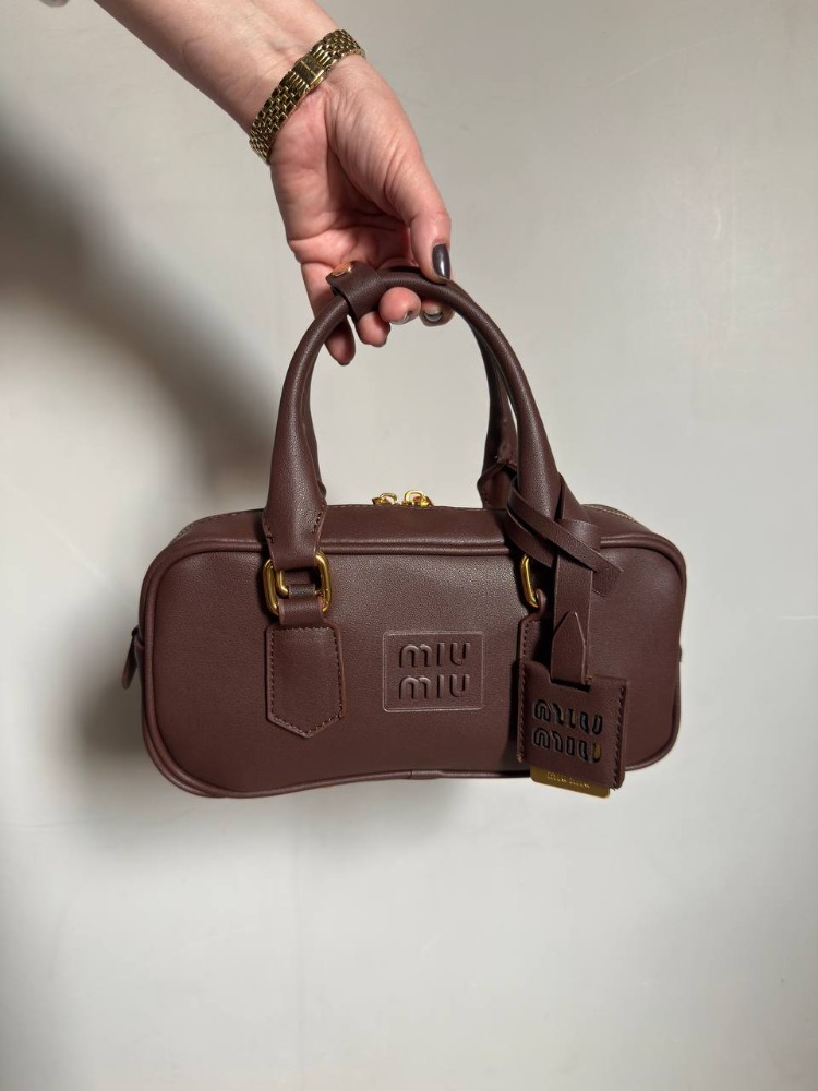 Miu Miu Arcadie (27x12)