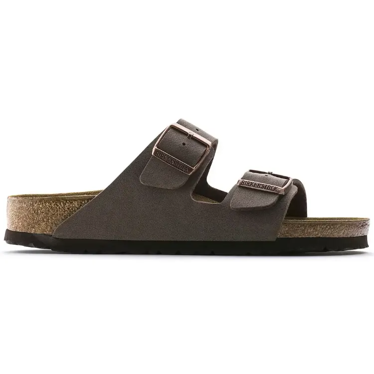 Birkenstock Arizona Mocha