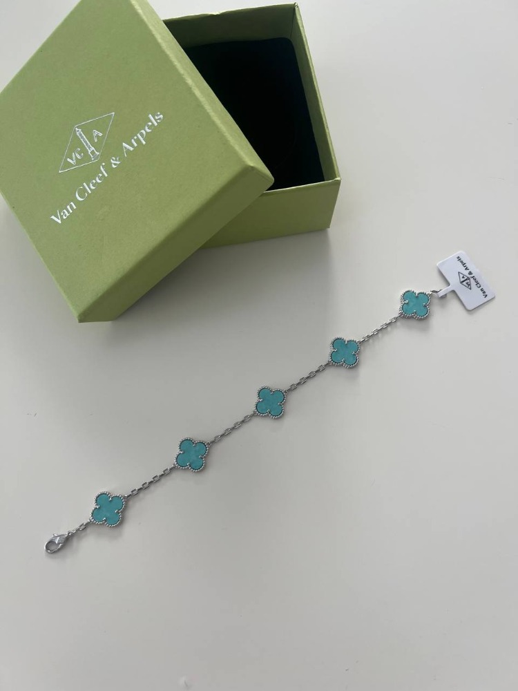 Van Cleef Bileklik