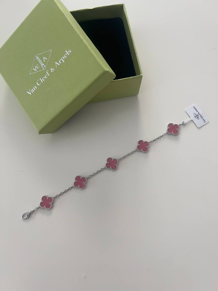 Van Cleef Bileklik