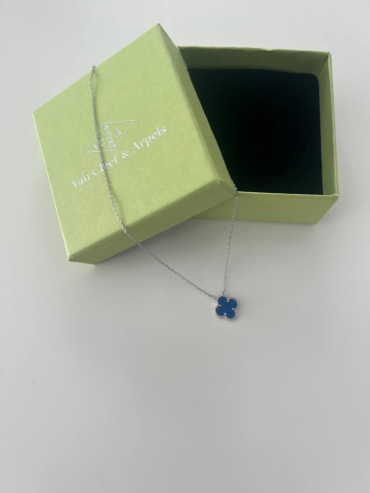 Van Cleef Kolye