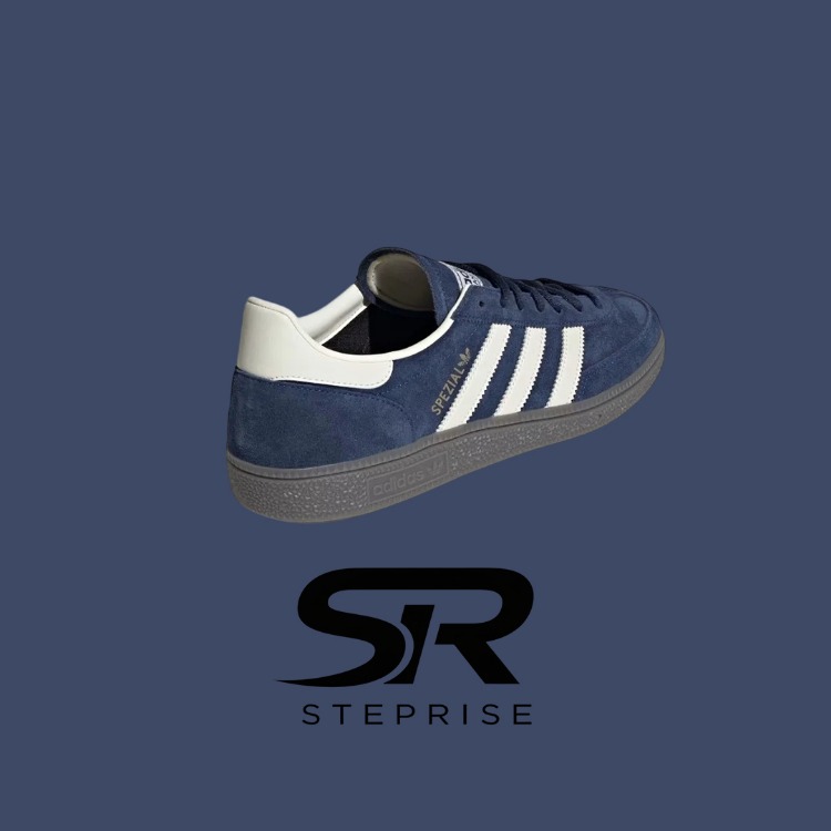 Adidas Handball Spezial Night Indigo