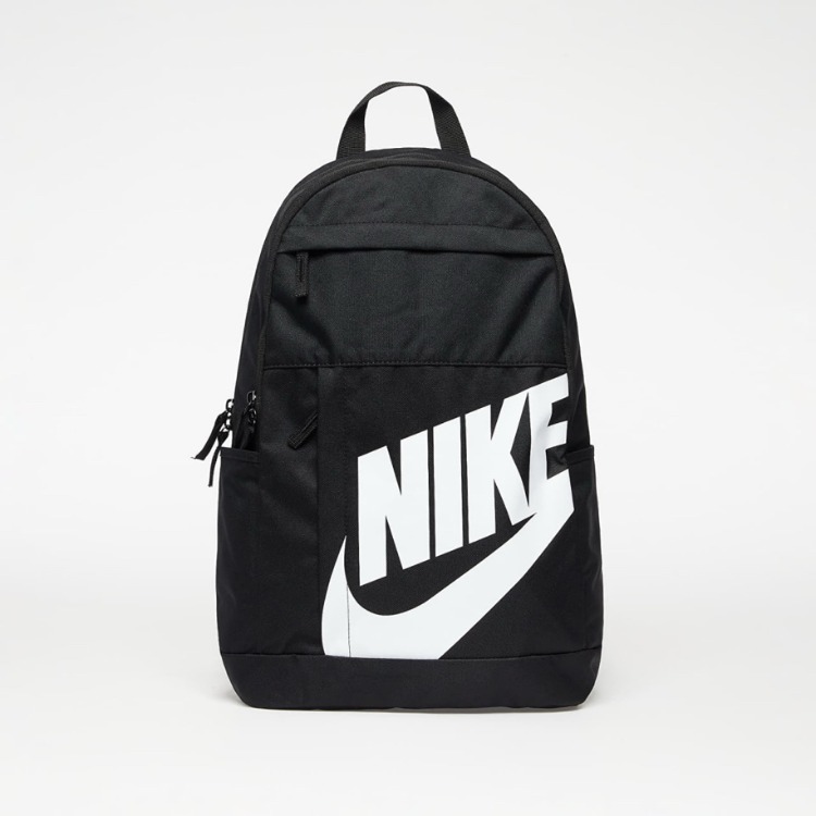 Nike Sırt Çantası