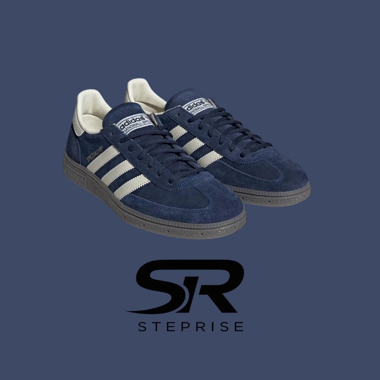 Adidas Handball Spezial Night Indigo
