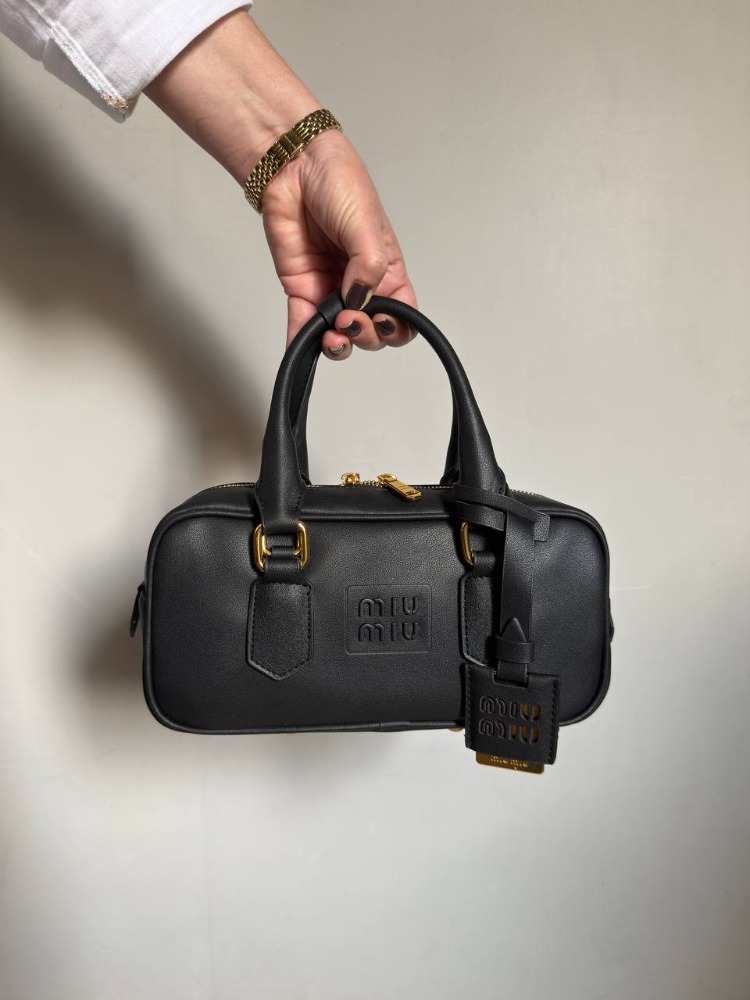 Miu Miu Arcadie (27x12)