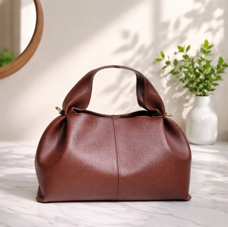 Polene Numero Neuf (33x21)
