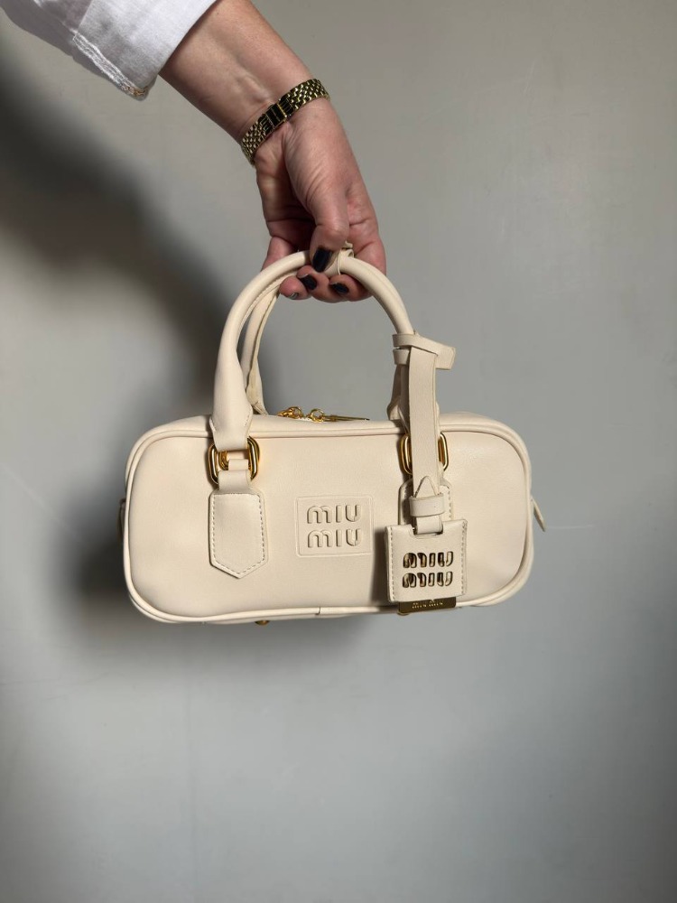 Miu Miu Arcadie (27x12)