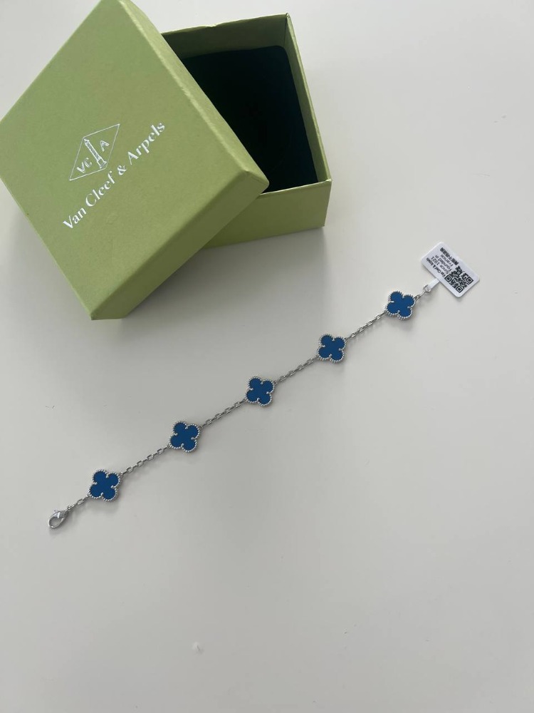 Van Cleef Bileklik