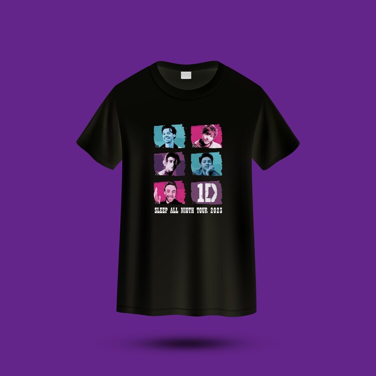 1D03