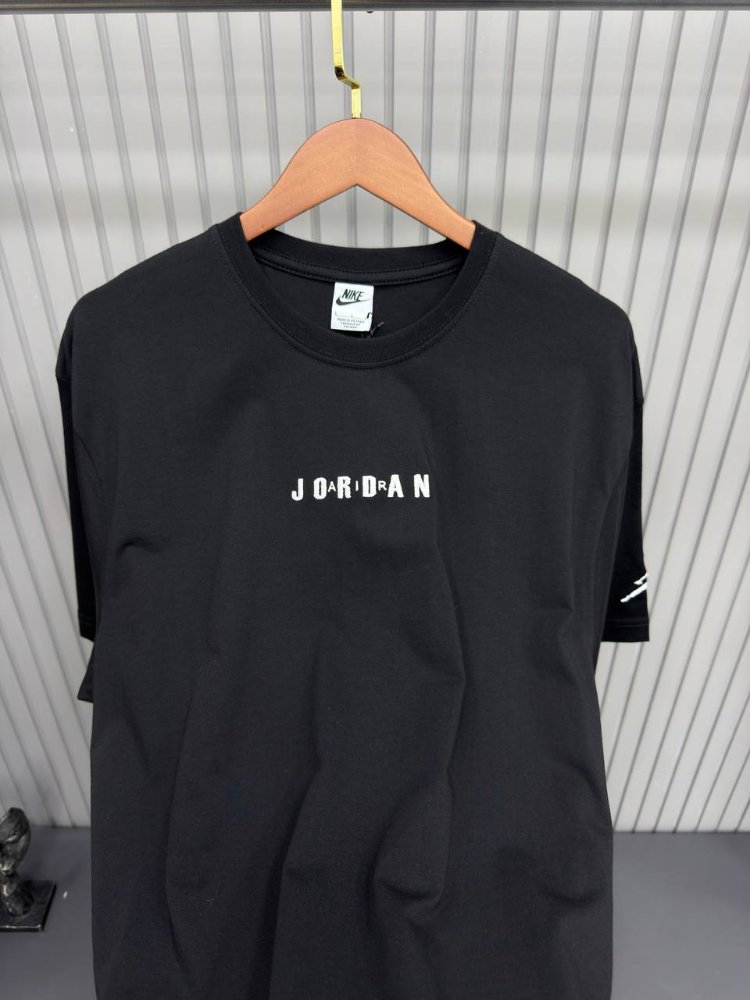 JORDAN TSHIRT NİKE
