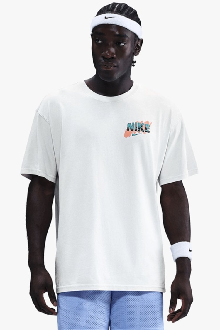 NİKE MAX90 TSHIRT