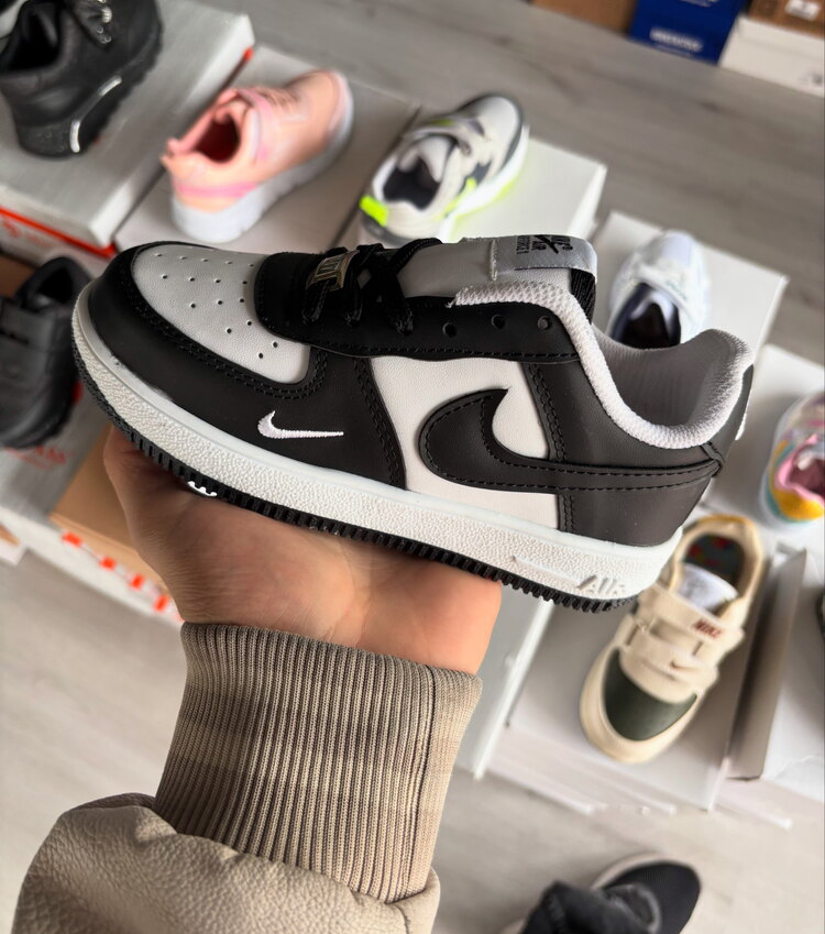 Çocuk Nike 