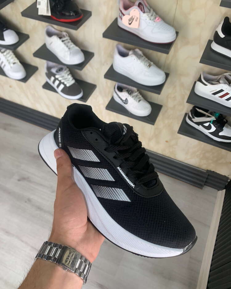 Adidas ayakkabı