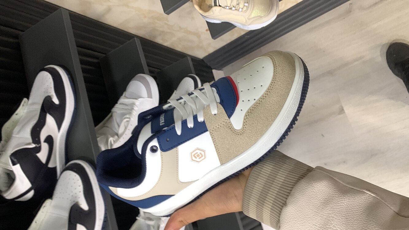 Fashion bayan gıyım