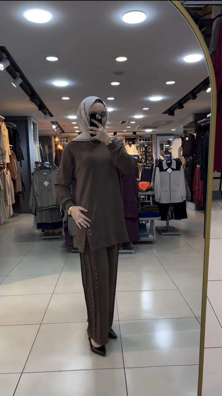 ikili takım