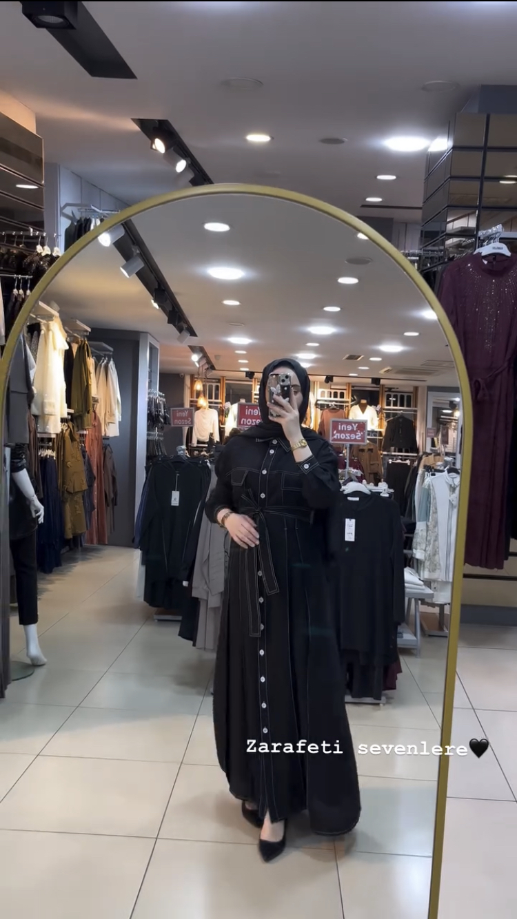 Sbl desıng özel tasarım elbise 