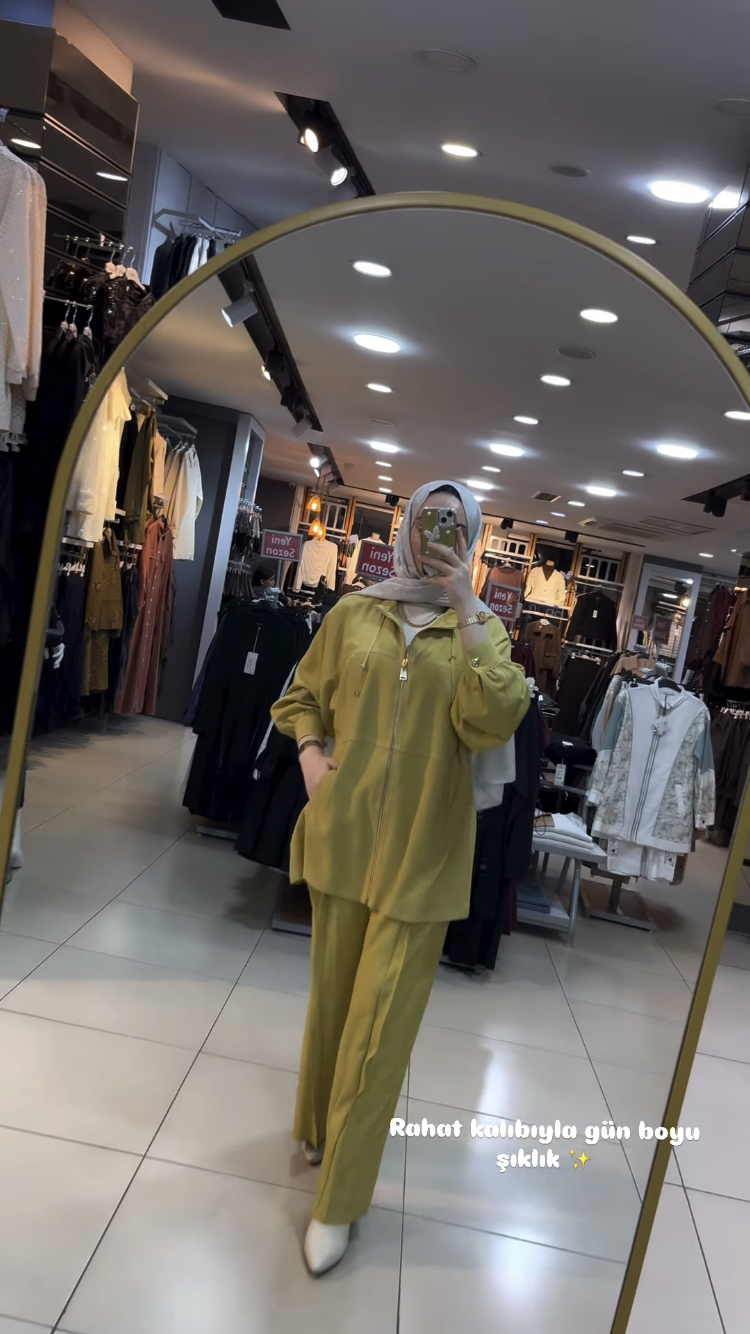 Sbl desıng özel tasarım ikili takım